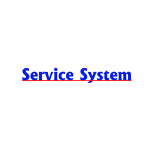 Service System